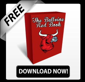 THE BULLVINE REDBOOK