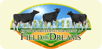 Is Your Breeding Strategy A “Field of Dreams”?