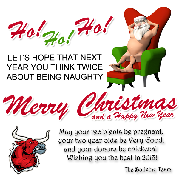 merry-christmas-the-bullvine-the-dairy-information-you-want-to