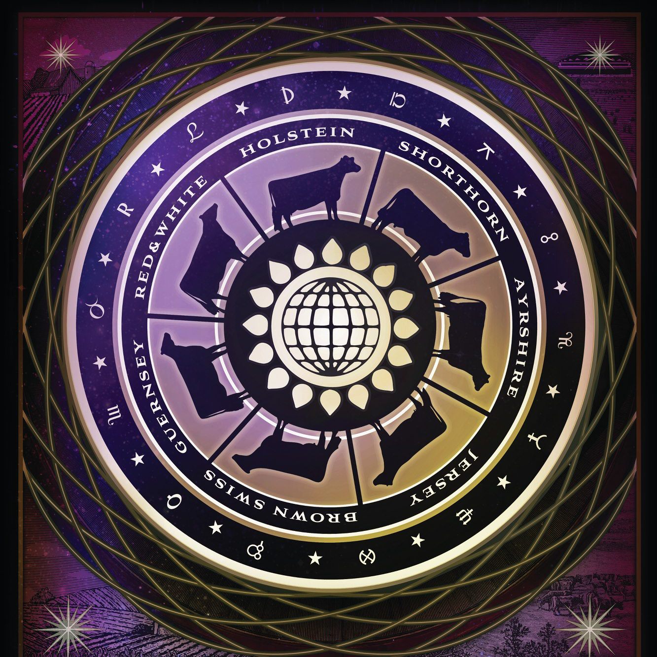 55185_10151115691056799_1878080595_o[1]