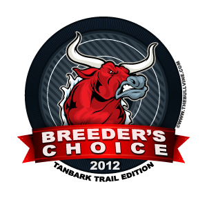 Breeders Choice Awards 2012-300