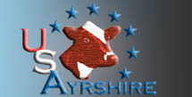 US_Ayrshire_Breeders_Association[1]