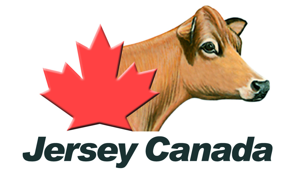 Thursday , October 2 nd , 2014