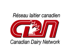 logo_cdn2_0[1]