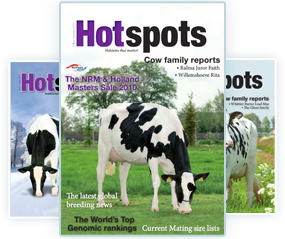 magazine-hotspots-covers[1]