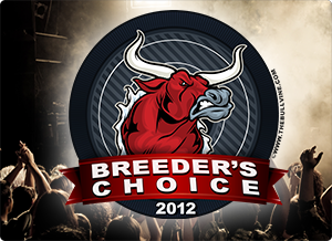 Breeders choice 2012 small