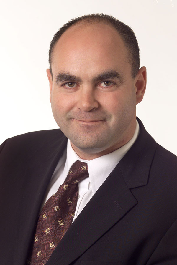 Michael-Hall.jpg