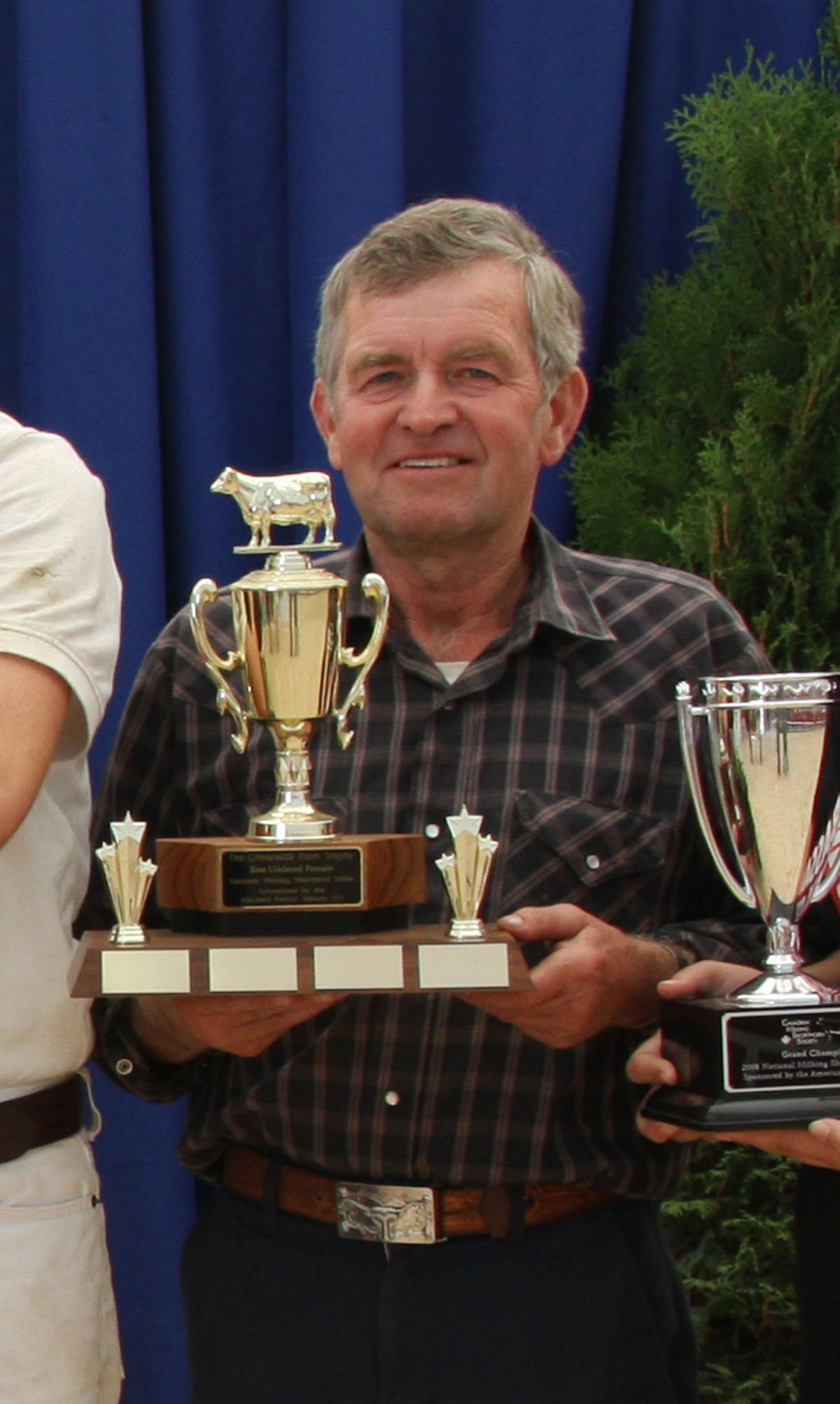 mike sullivan
