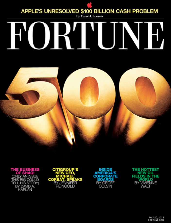 fortune500covermagazine2013[1]