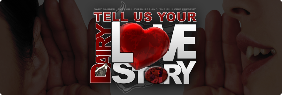 Tell Us Your Dairy Love Story-960