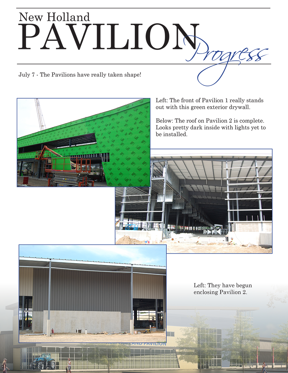 Pavilion+Progress+August1