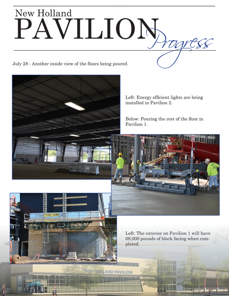 Pavilion+Progress+August6