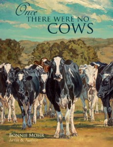 once-there-were-no-cows