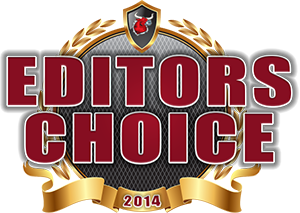 2014 editors choice graphic