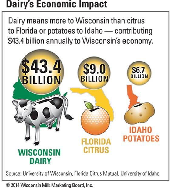 5489fde22723d.image[1]