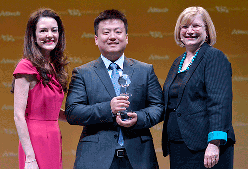 Alltech-Award-Xiaoqiu-Wang[1]