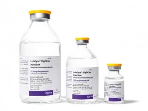 lutalyse-highcon-3-bottles[1]