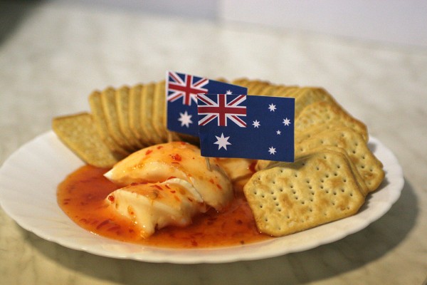 Aussie-food[1]