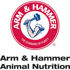 Arm and hammer animal nutrition jobs