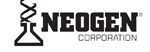 Neogen-logo[1]