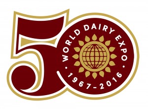 50th-logo