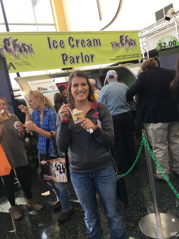 blog-7-ice-cream-break