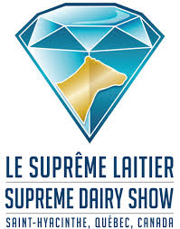 supreme-laitier-logo