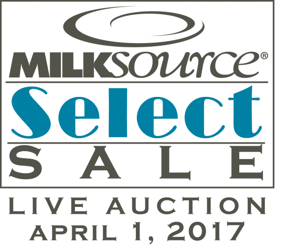 ms-select-sale-logo-final