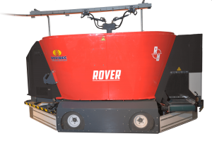 rover-robots-alimentation-produits-rovibec1