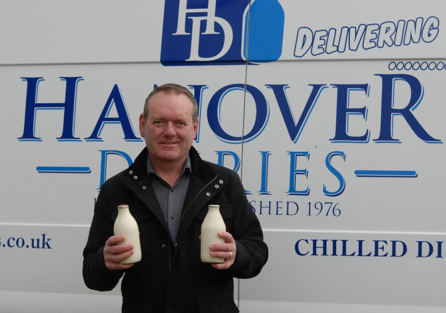 Wednesday , January 31 st , 2018