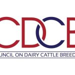 The Council of Dairy Cattle Breeding