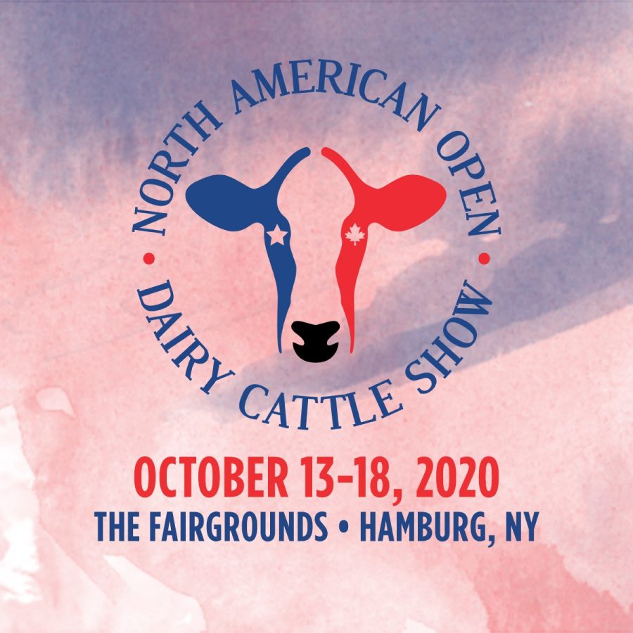 Tuesday , June 23 rd , 2020