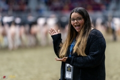 DSC01520-2 DSC01520-2