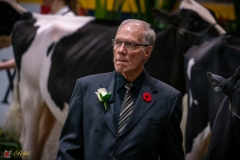 DSC00002-3 DSC00002-3