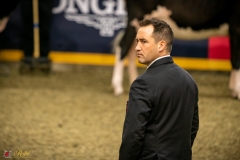 DSC00014-3 DSC00014-3