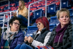 DSC00068-3 DSC00068-3