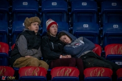 DSC00076-3 DSC00076-3