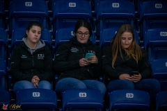 DSC00077-3 DSC00077-3