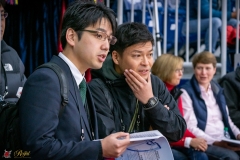 DSC00104-2 DSC00104-2