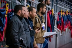 DSC00110-2 DSC00110-2