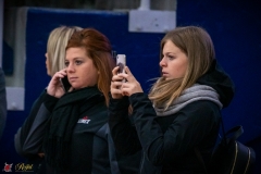 DSC00111-2 DSC00111-2