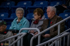 DSC00115-2 DSC00115-2