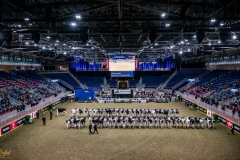 DSC00122-2 DSC00122-2