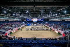 DSC00123-2 DSC00123-2