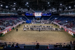 DSC00125-2 DSC00125-2