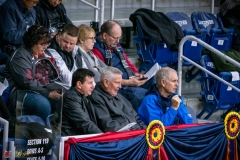 DSC00134-2 DSC00134-2