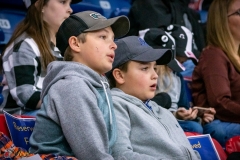 DSC00149-2 DSC00149-2