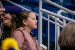 DSC00151-2 DSC00151-2