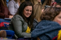 DSC00153-2 DSC00153-2