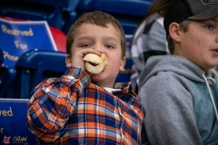 DSC00155-2 DSC00155-2